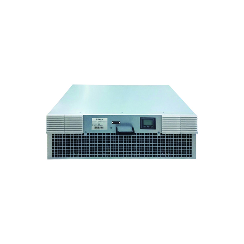 SYSAPF有源電力濾波器模塊式