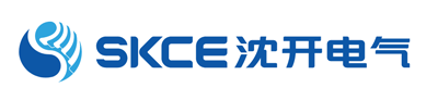 沈陽(yáng)沈開(kāi)電氣設(shè)備有限公司